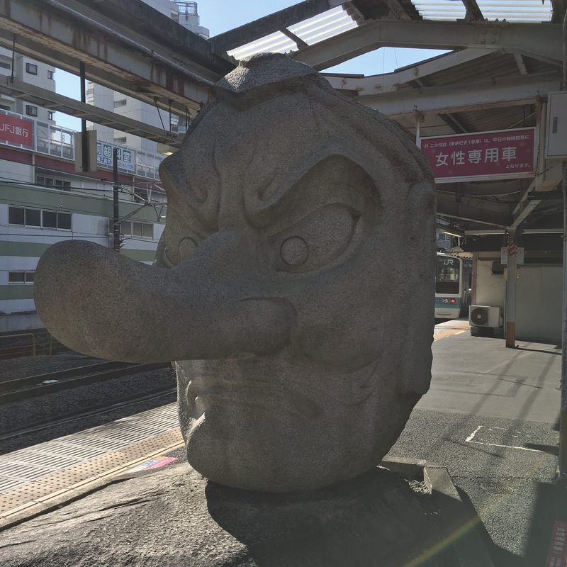 f:id:goldensnail:20171202010401p:plain f:id:goldensnail:20171202010401p:plain