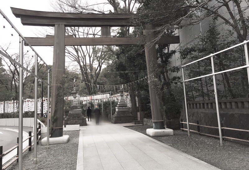 f:id:goldensnail:20180105170817j:plain