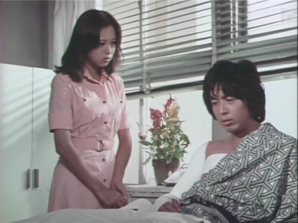 f:id:goldensnail:20180822074716j:plain