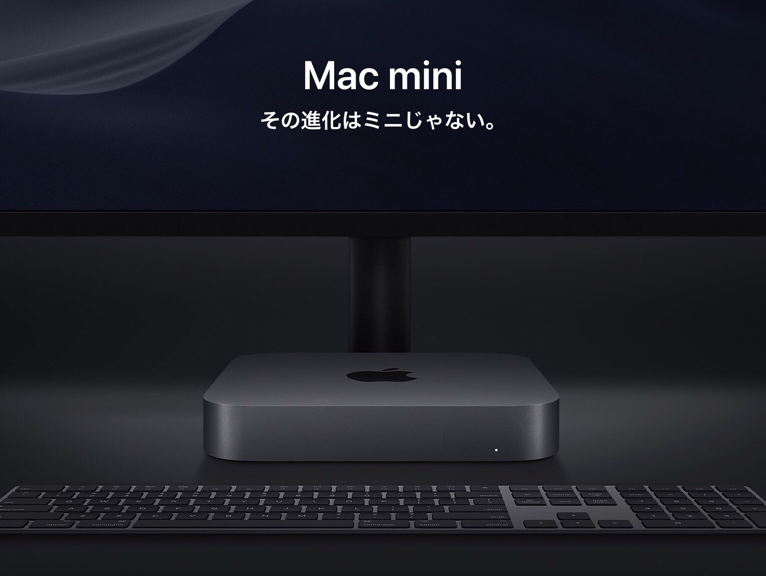 f:id:goldensnail:20181031052847j:plain