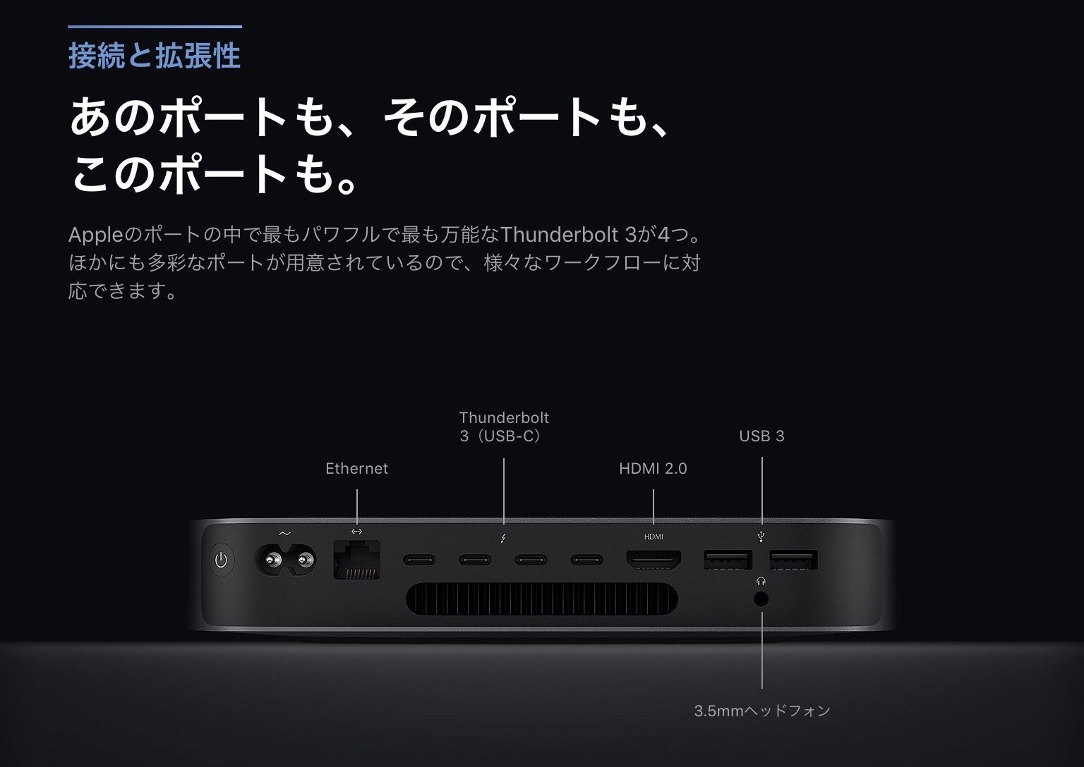 f:id:goldensnail:20181031052850j:plain