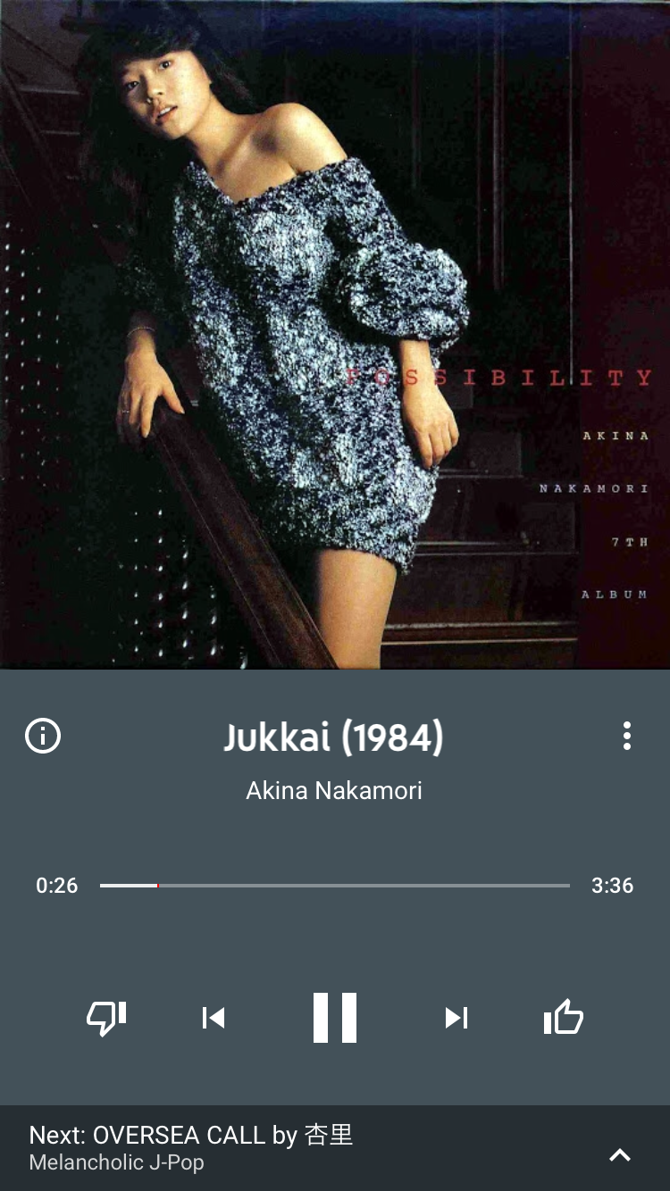 f:id:goldensnail:20181115165846p:plain:w320