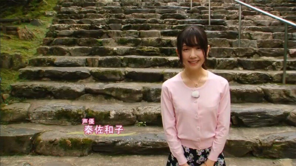 f:id:goldensnail:20181203062408j:plain