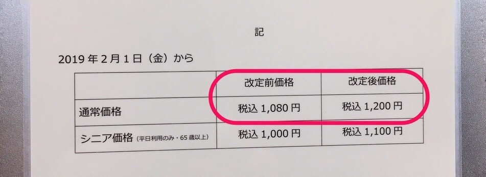 f:id:goldensnail:20190128203639j:plain