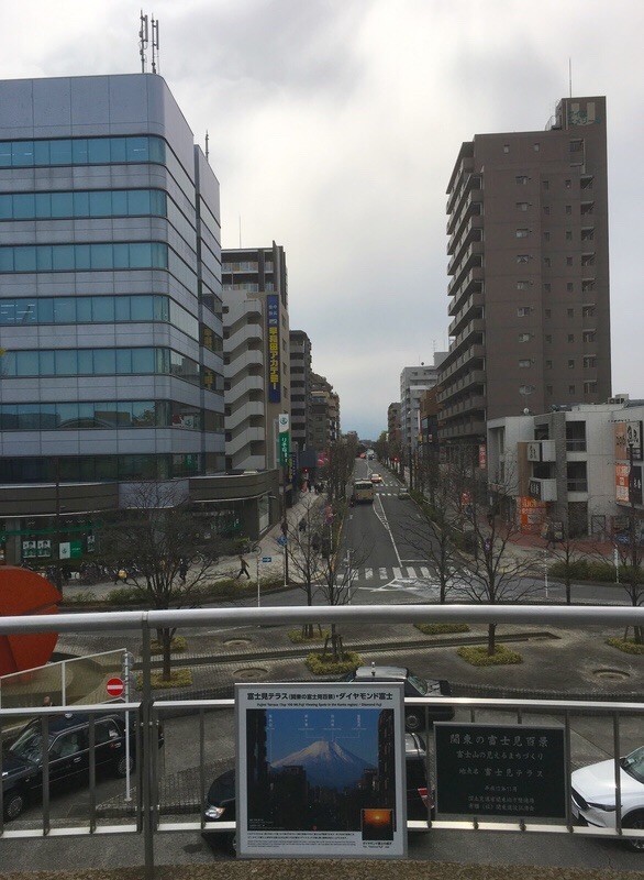 f:id:goldensnail:20190426141832j:plain:w320 f:id:goldensnail:20190426141832j:plain:w320