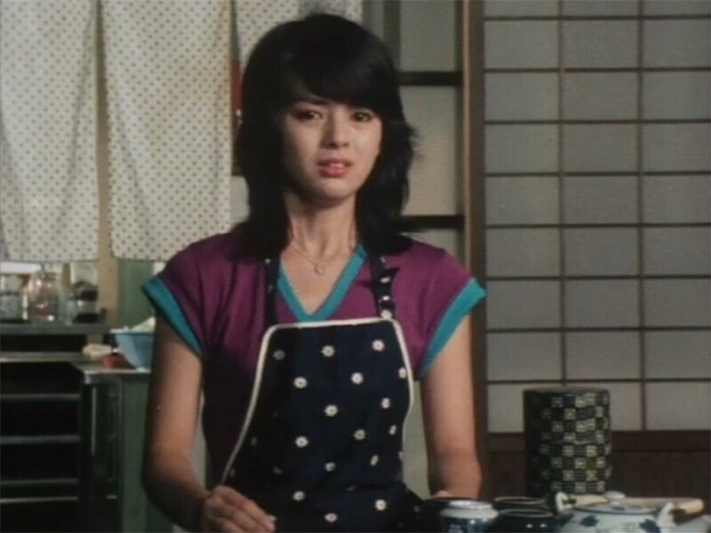 中村雅俊主演のテレビドラマ ゆうひが丘の総理大臣 の最終回を見た 退屈な日々 Der Graue Alltag 中村雅俊主演のテレビドラマ ゆうひが丘の総理大臣 の最終回を見た 退屈な日々 Der Graue Alltag