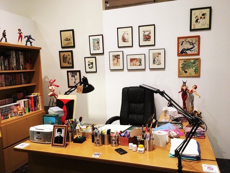 f:id:goldensnail:20190923053135j:plain