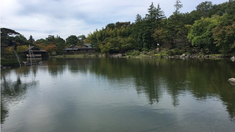 f:id:goldensnail:20191028154731j:plain f:id:goldensnail:20191028154731j:plain