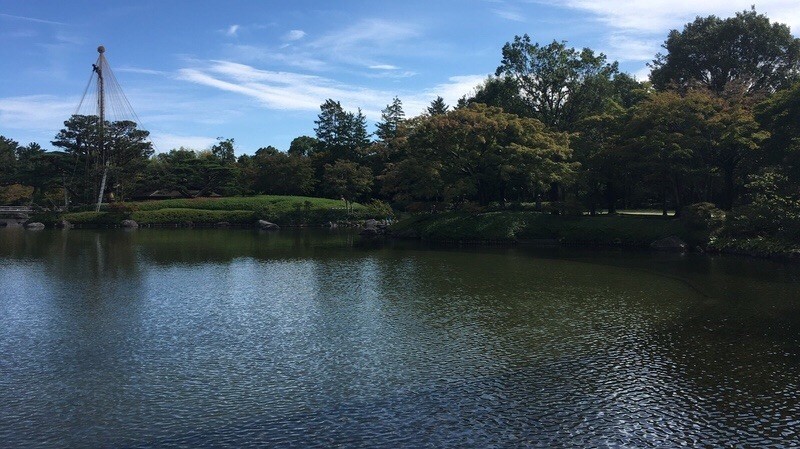 f:id:goldensnail:20191028154737j:plain f:id:goldensnail:20191028154737j:plain