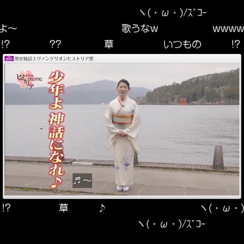 f:id:goldensnail:20200418102050j:plain:w420 f:id:goldensnail:20200418102050j:plain:w420