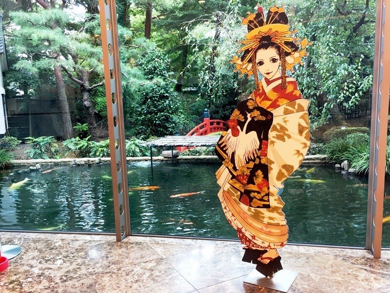 f:id:goldensnail:20200925232923j:plain