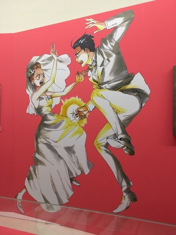 f:id:goldensnail:20200925232930j:plain:w400