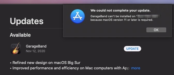 f:id:goldensnail:20201123234534j:plain