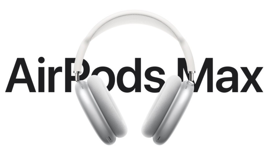 f:id:goldensnail:20201214050045j:plain