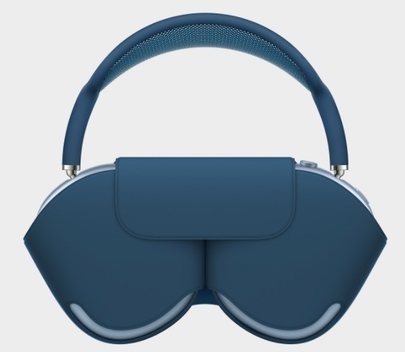 f:id:goldensnail:20201214050114j:plain