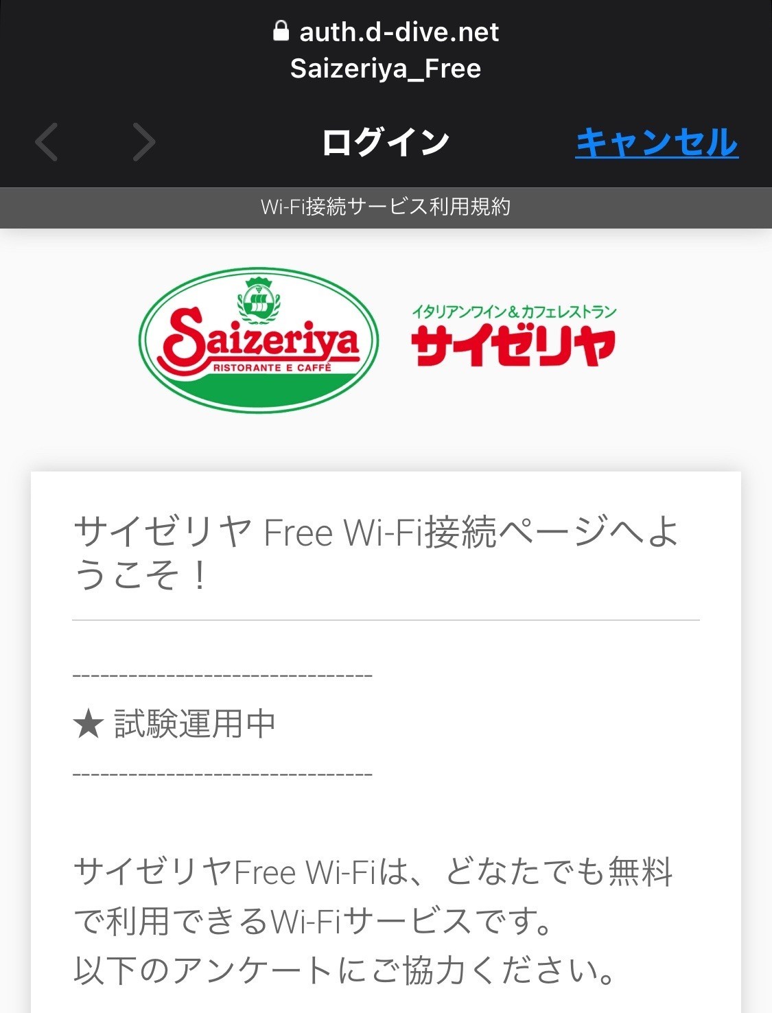 f:id:goldensnail:20210903170050j:plain:w400