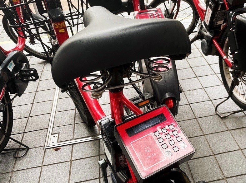 f:id:goldensnail:20211016214437j:plain