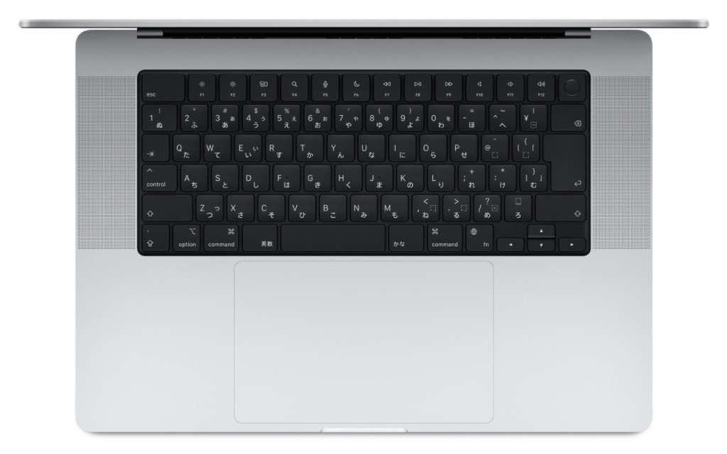 f:id:goldensnail:20211021011126j:plain