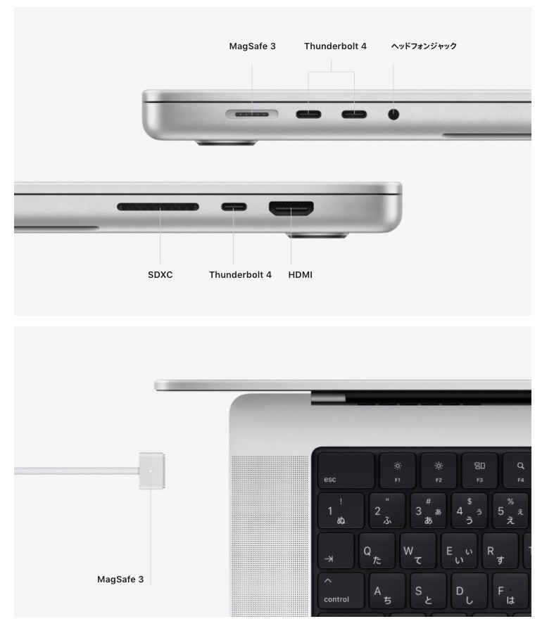 f:id:goldensnail:20211021011226j:plain