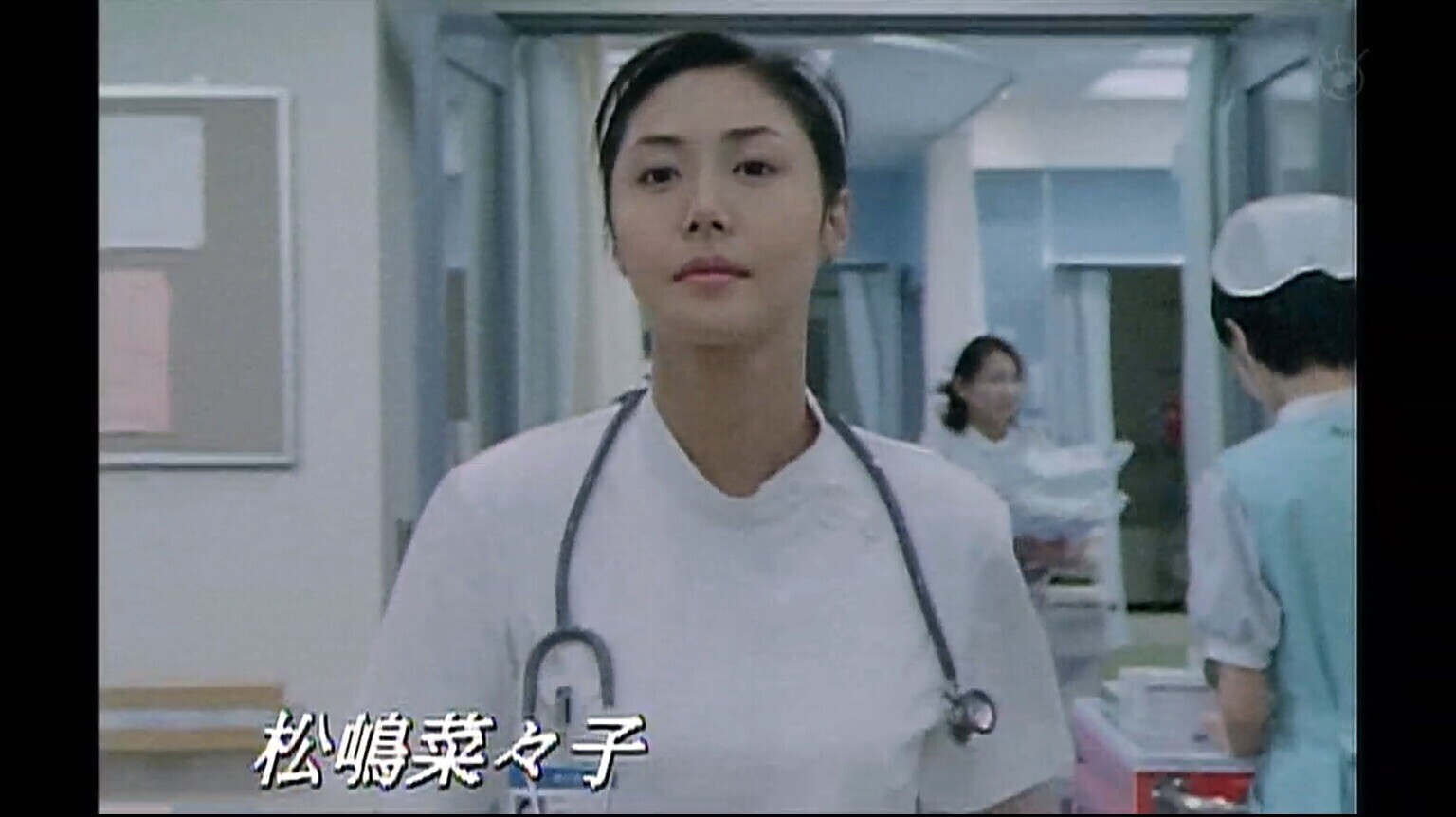 新品ケース 「救命病棟24時」 1～5期+SP 全23巻 江口洋介 松嶋菜々子 新品ケース 「救命病棟24時」 1～5期+SP 全23巻 江口洋介 松嶋菜々子