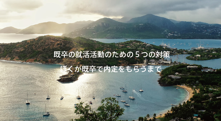f:id:goldenvirginia:20160711184131j:plain f:id:goldenvirginia:20160711184131j:plain