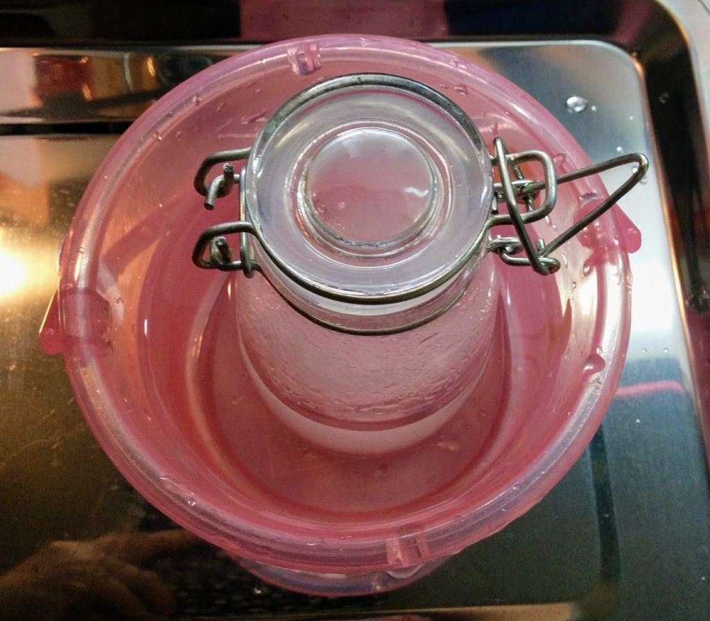 f:id:goldfrog:20180804144701j:plain