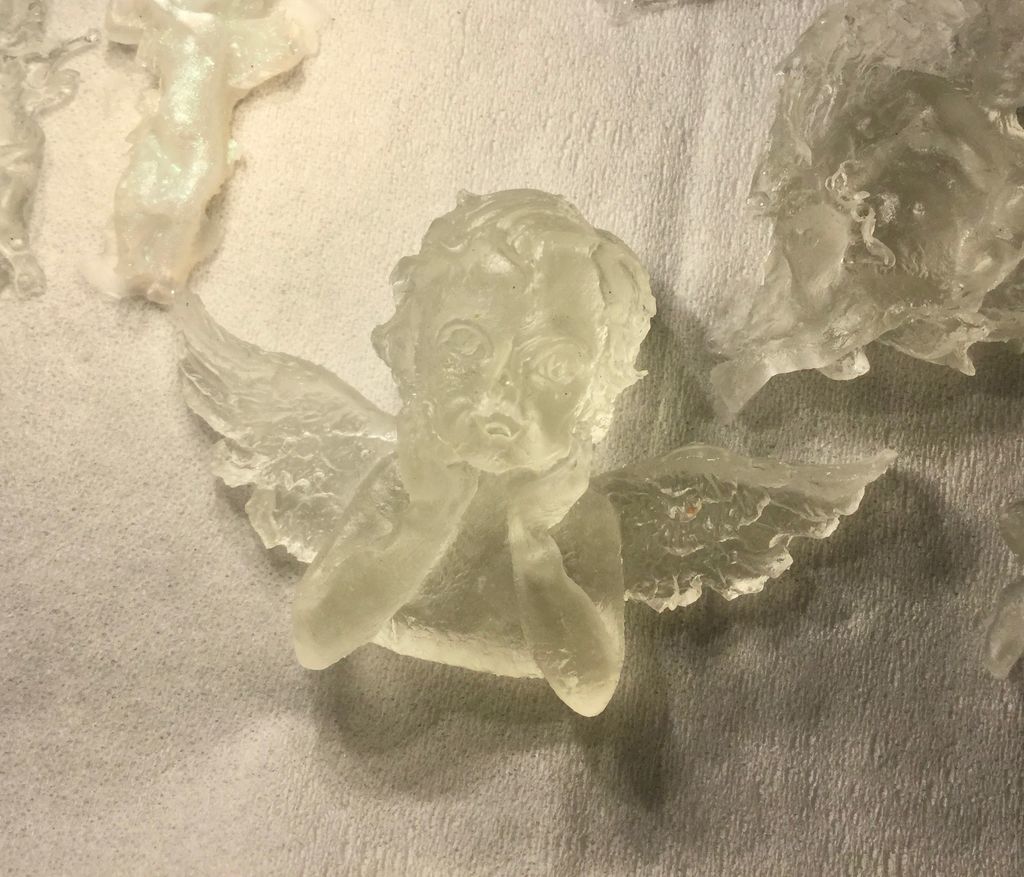 f:id:goldfrog:20190206103510j:plain