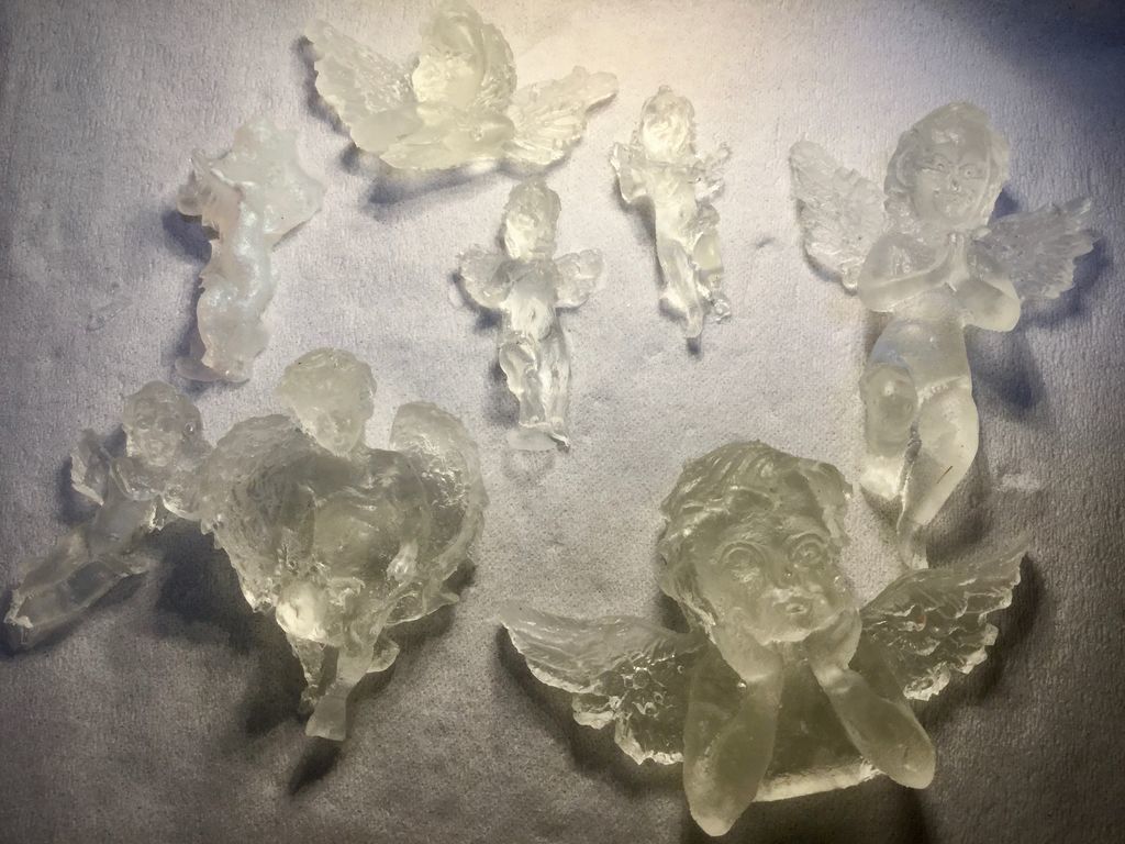 f:id:goldfrog:20190206104249j:plain