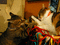 f:id:goldhead:20020216011138:image:small