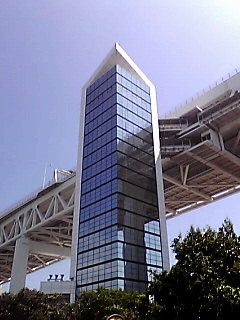 f:id:goldhead:20050903105206j:image