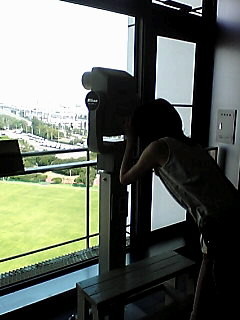f:id:goldhead:20050903105950j:image