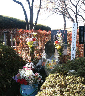 f:id:goldhead:20051212200818j:image f:id:goldhead:20051212200818j:image