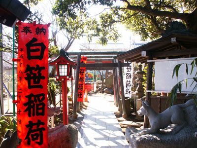 f:id:goldhead:20060212153231j:image:w250