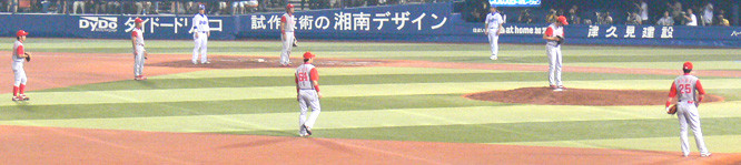 f:id:goldhead:20060718132334j:image:w450