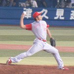 f:id:goldhead:20060718135408j:image