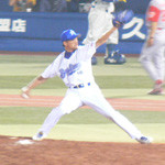 f:id:goldhead:20060718135418j:image