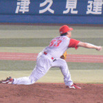 f:id:goldhead:20060718135428j:image