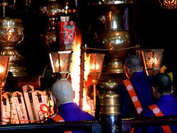 f:id:goldhead:20060809125507j:image:left