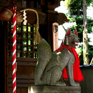 f:id:goldhead:20060810171041j:image