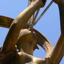 f:id:goldhead:20060810173634j:image