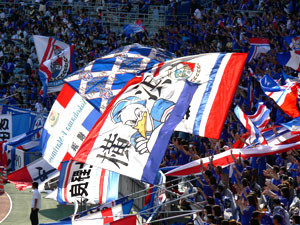 f:id:goldhead:20060925181956j:image