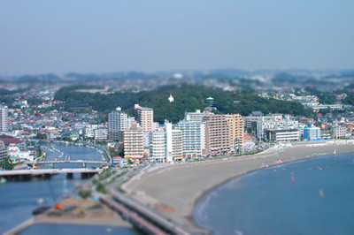 f:id:goldhead:20061201103640j:image