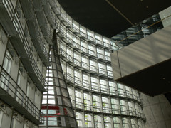 f:id:goldhead:20070409191041j:image f:id:goldhead:20070409191041j:image