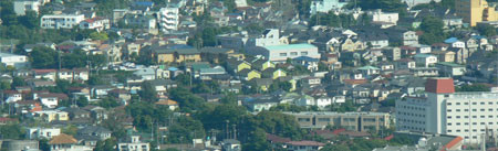 f:id:goldhead:20070604125833j:image