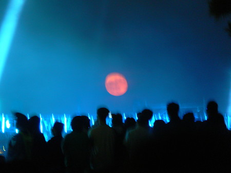 f:id:goldhead:20070604131444j:image