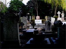 f:id:goldhead:20071210011539j:image