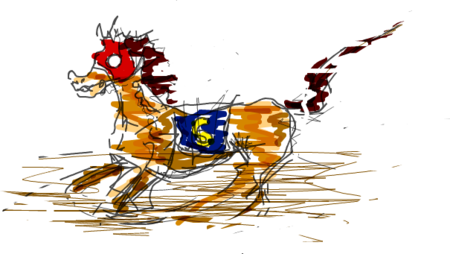 f:id:goldhead:20080222155722p:image