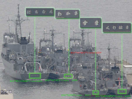 f:id:goldhead:20080401125022j:image f:id:goldhead:20080401125022j:image