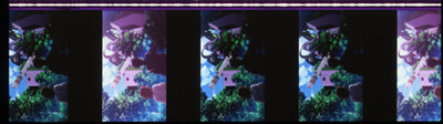 f:id:goldhead:20080425123426j:image f:id:goldhead:20080425123426j:image