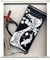 f:id:goldhead:20080701190754j:image:small